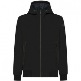 WindjackRrd-RobertoRicciDesigns-