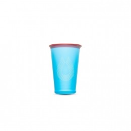 HydraPakSpeedCup2-pack