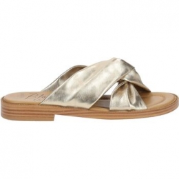 KlompenBlowfishMalibuMuiltjes