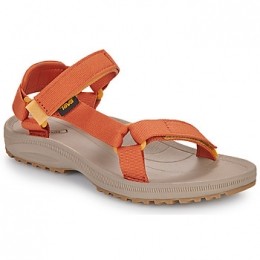 SandalenTevaWWINSTED