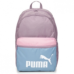 RugzakPumaPUMAPHASECOLORBLOCKBackpack