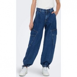 JeansOnly15306235PERNILLE-MEDIUMBLUEDENIM