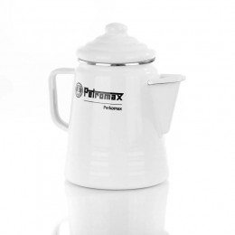 Emailleperculatorperkomaxwit13liter-Petromax