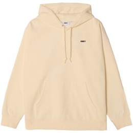 FleeceJackObeyIconStencilFlameFleece