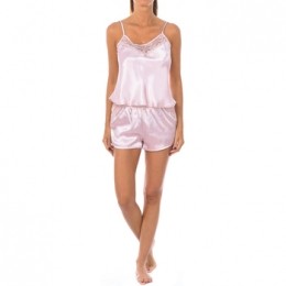 PyjamasnachthemdenFeyza2200-POWDER