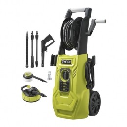 150BarElektrischeHogedrukreiniger-Ryobi