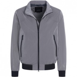BlazerGeox-