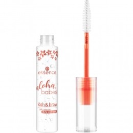 essenceAlohaBabesLashBrowGelMascara01ReadySun-setGo9ml