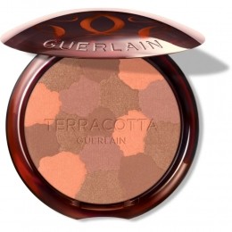 GuerlainTerracottaLightBronzingPowder05DeepWarm10gr