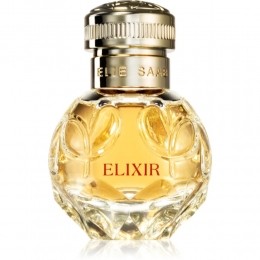 ElieSaabElixerEaudeParfum30ml