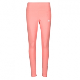 LeggingadidasESSENTIALSHIGH-WAISTEDLOGOLEGGINGS