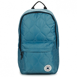 RugzakConverseEDCBackpackPadded