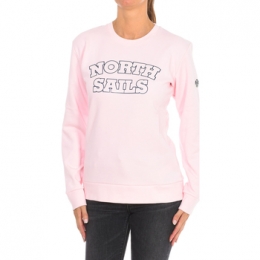 SweaterNorthSails9024210-158