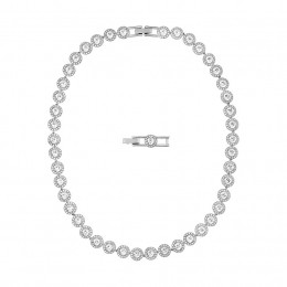 SwarovskiKettingUnaAngelic5117703