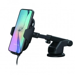 ACTsmartphoneautohoudermetQilader