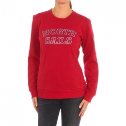 SweaterNorthSails9024210-230