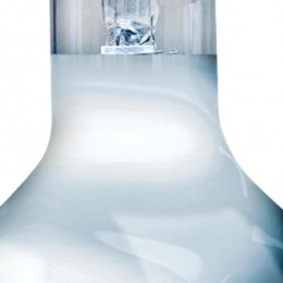 ArcadiaAquadistri2ndgenerationminid3uvbaskinglamp80w-Aquadistri