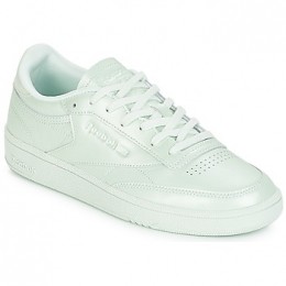 LageSneakersReebokClassicCLUBC85