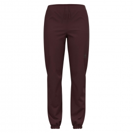 OdloBrensholmenPantsRegularLengthDames