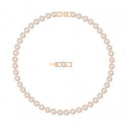 SwarovskiKettingUnaAngelic5367845