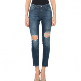 SkinnyJeansGuess-