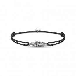 ThomasSaboArmbandLittleSecretsLS063-889-11-L22v