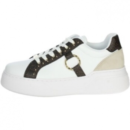 HogeSneakersLiuJoTAMI05