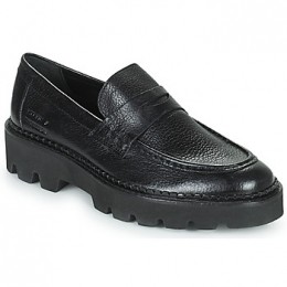 MocassinsMelvinampHamiltonJADE6