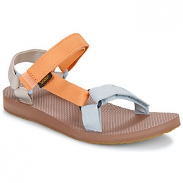 SandalenTevaOriginalUniversal