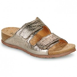 SlippersThinkJULIA