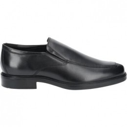 NetteSchoenenGeoxZakelijkeschoenen
