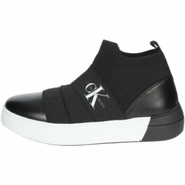 InstappersCalvinKleinJeansV3X9-80732-1464