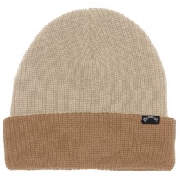 Billabong-Arcade-MutsmaatOneSizebeige