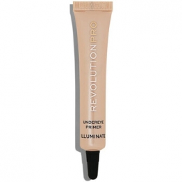 OogschaduwampprimerMakeupRevolutionVerhelderendeOogcontourbasis
