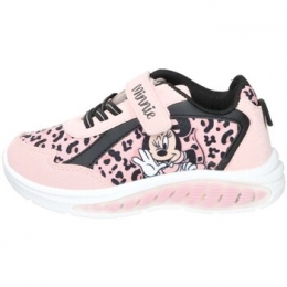 LageSneakersDisneyDM011205