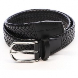 RiemTommyHilfiger-