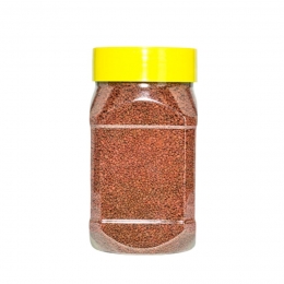 Discusgranulaat330ml-Surencollection