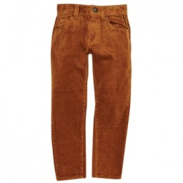 BroekCatiminiCR22024-64-J