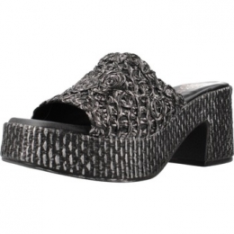 KlompenPorronet3172P