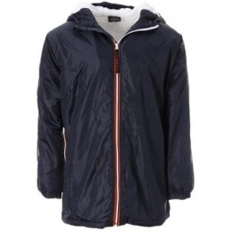 ParkaJasBestMountain-