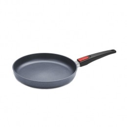 WollDiamondLiteInductionKoekenpan28cm