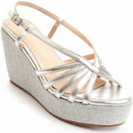 EspadrillesMontevita88503