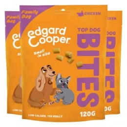3xEdgardCooperAdultBiteSKip120gr