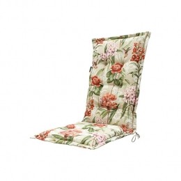 Madison-TuinkussenHogeRug123x50-Multicolor-LuaSand