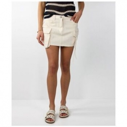 RokOnly15316259VERONICA-ECRU