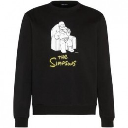 SweaterAntonyMorato-