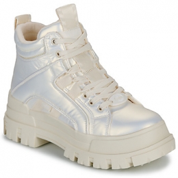 LaarzenBuffaloASPHANCMID