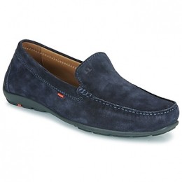 MocassinsLloydEMILIO