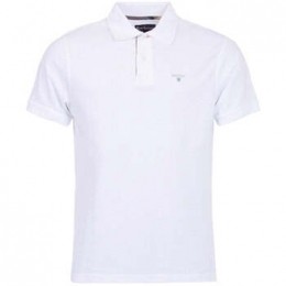 T-shirtBarbour-