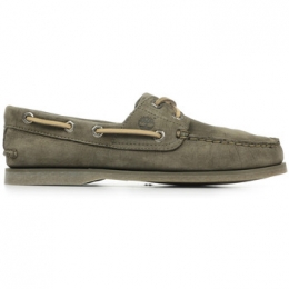 BootschoenenTimberlandClassicBoat